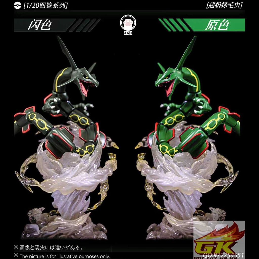 Weixin Image_20260316071251_17_291_結果