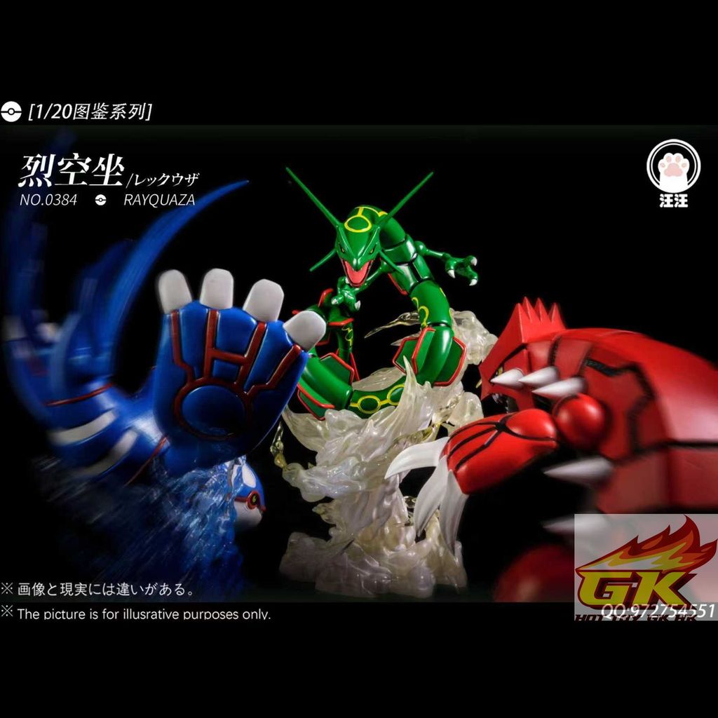 Weixin Image_20260316071259_19_291_結果