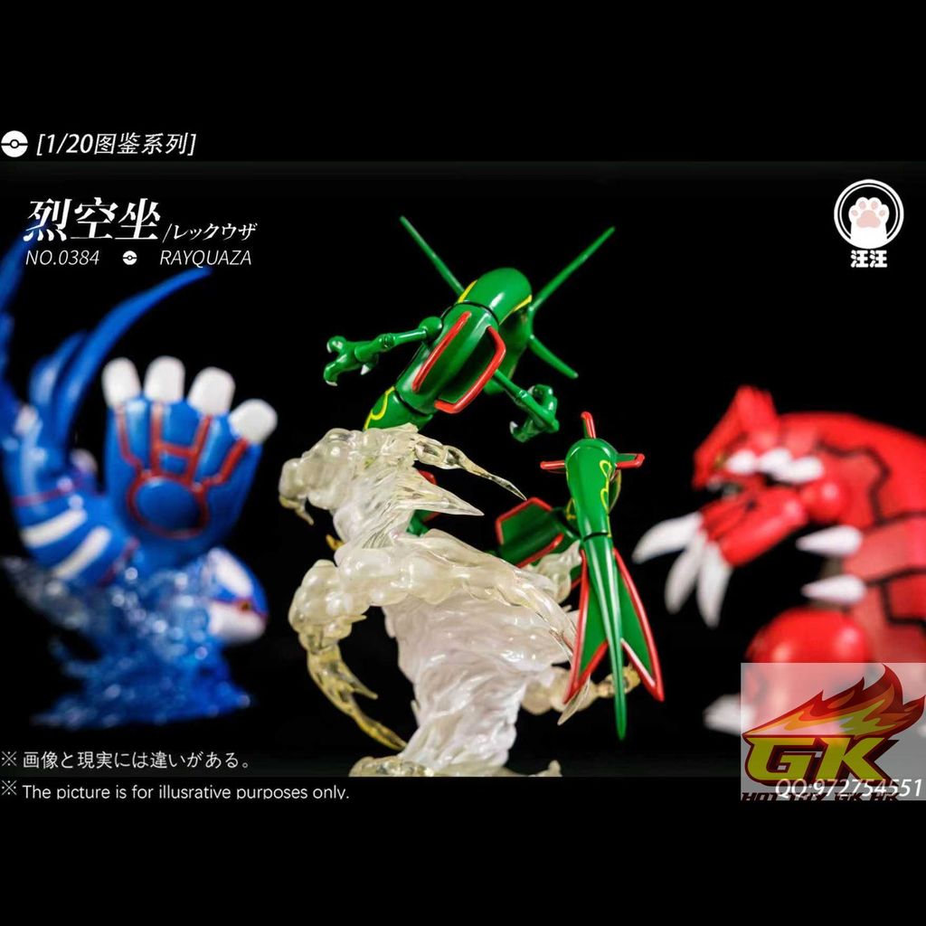 Weixin Image_20260316071300_20_291_結果