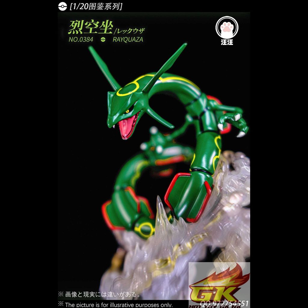 Weixin Image_20260316071247_16_291_結果