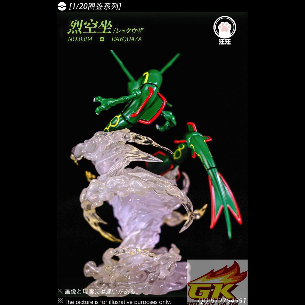 Weixin Image_20260316071240_15_291_結果