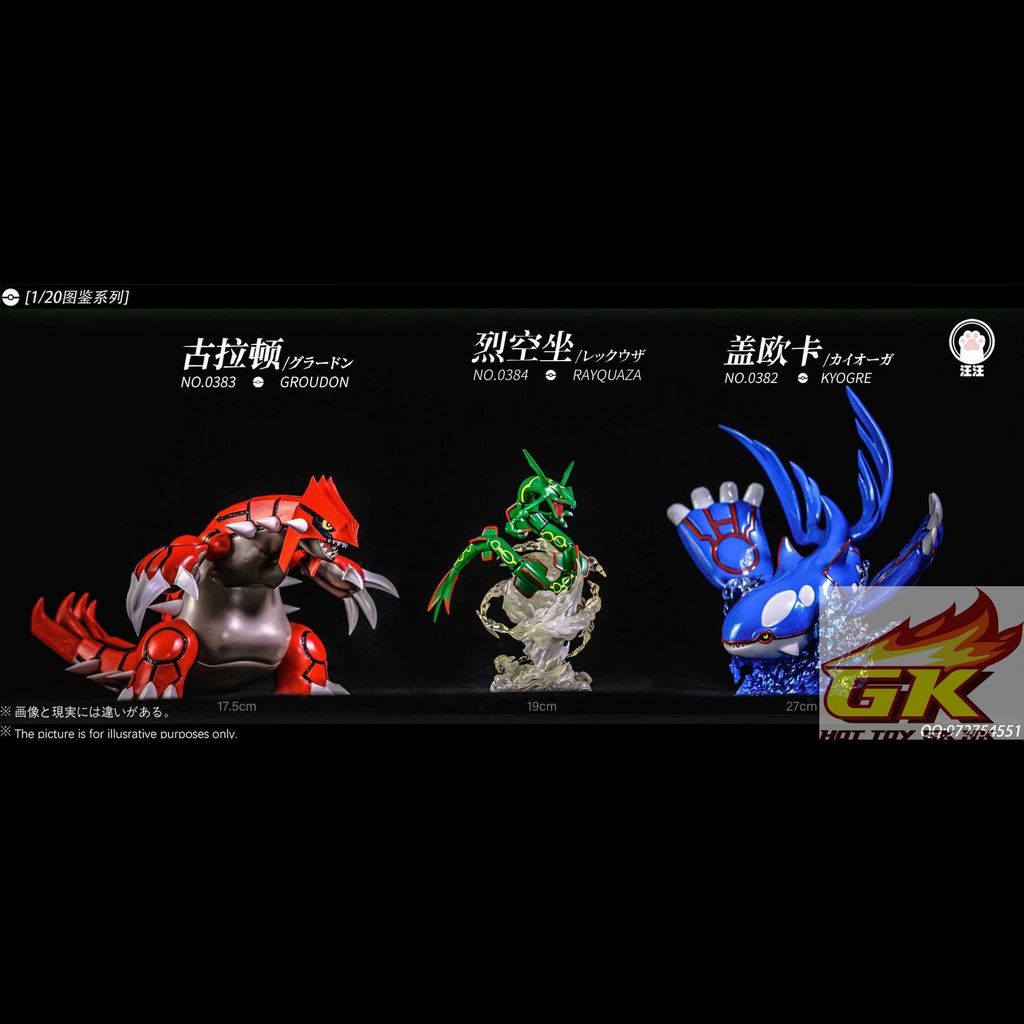 Weixin Image_20260316071232_14_291_結果