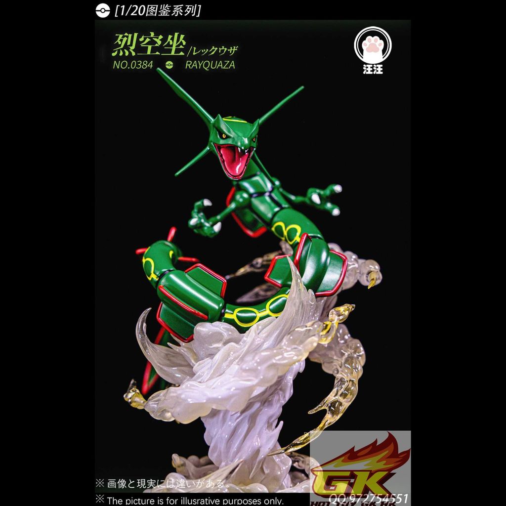 Weixin Image_20260316071231_13_291_結果