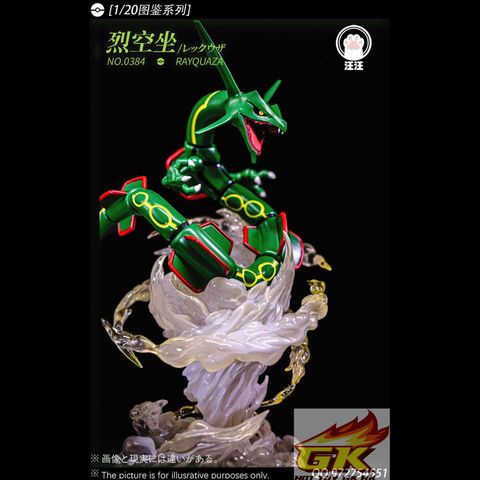 Weixin Image_20260316071223_12_291_結果