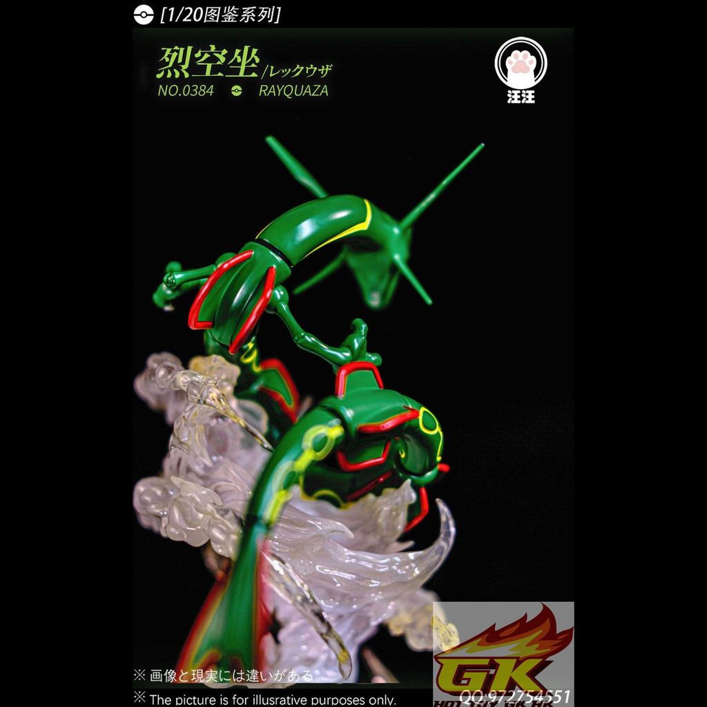 Weixin Image_20260316071202_10_291_結果