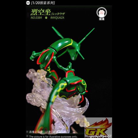 Weixin Image_20260316071202_10_291_結果