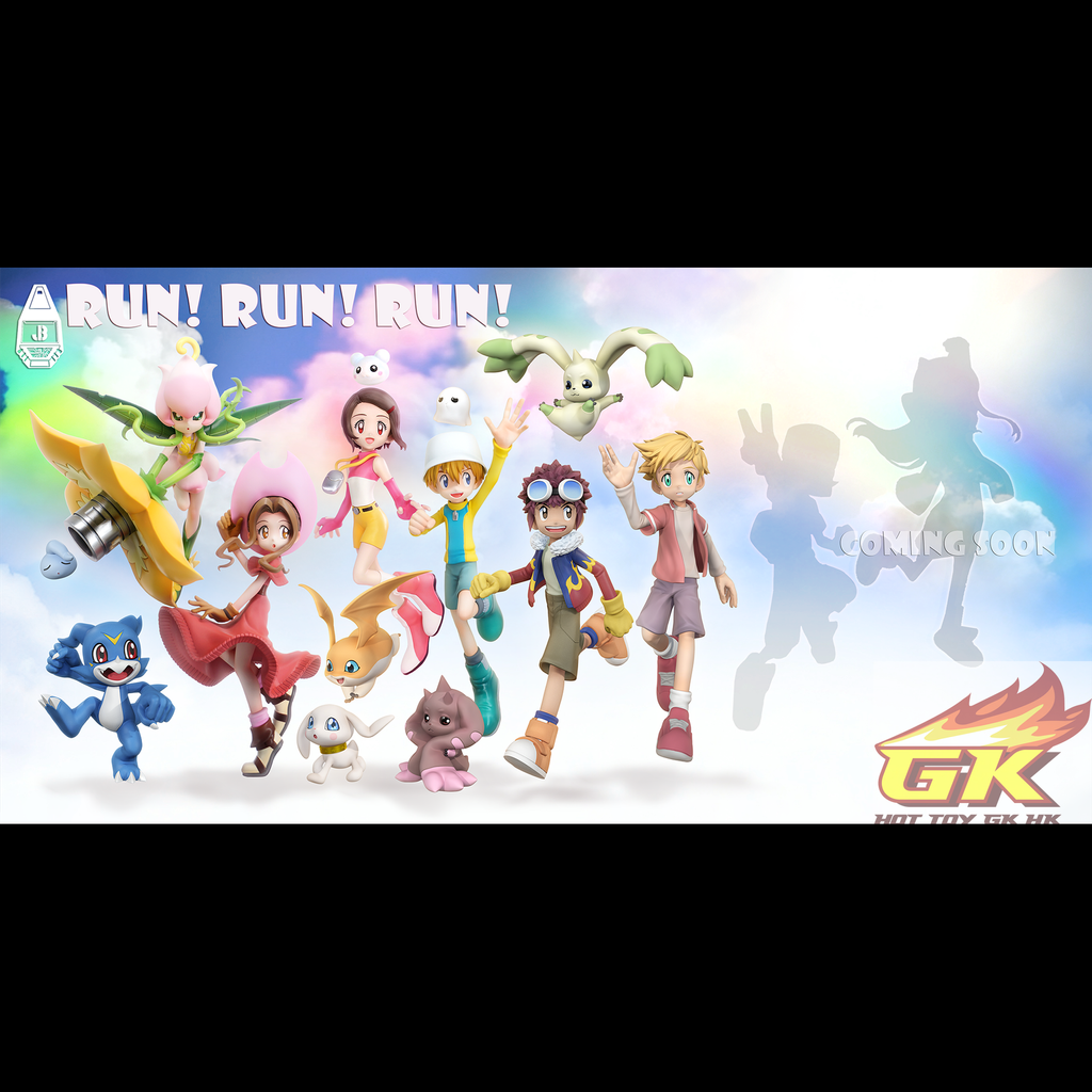 圖片_20260316104947_246_210_結果