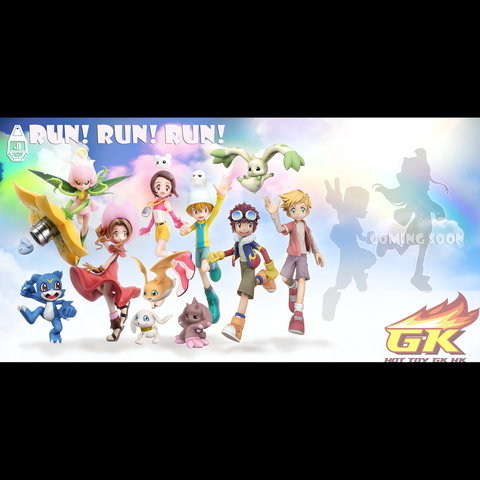 圖片_20260316104947_246_210_結果