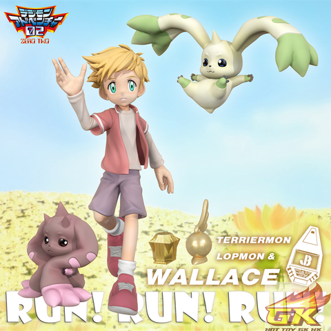 圖片_20260316104946_245_210_結果