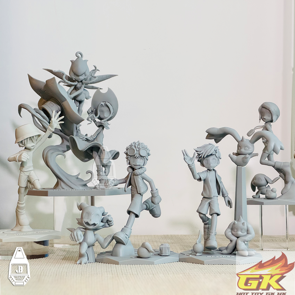 圖片_20260316104951_249_210_結果