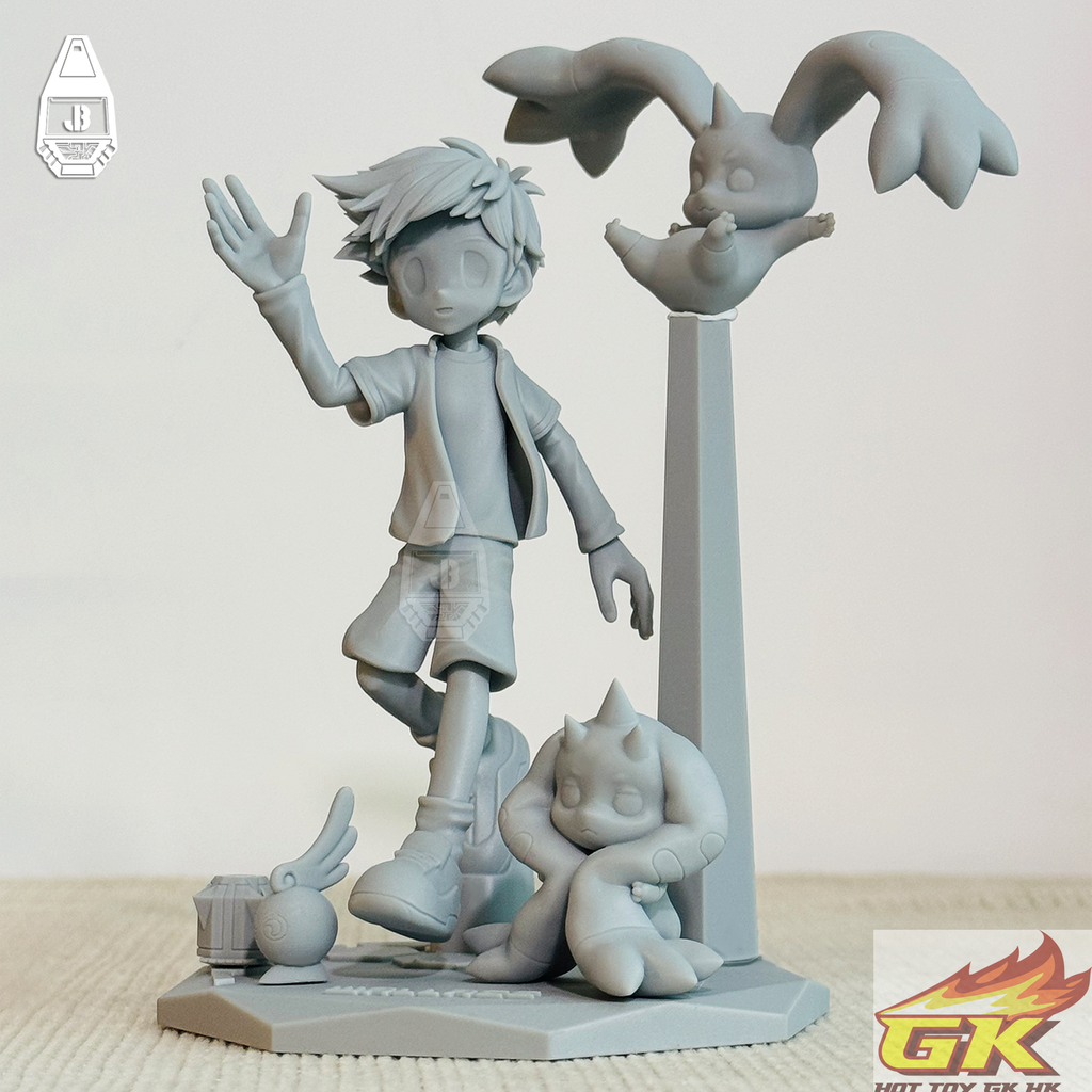 圖片_20260316104950_248_210_結果