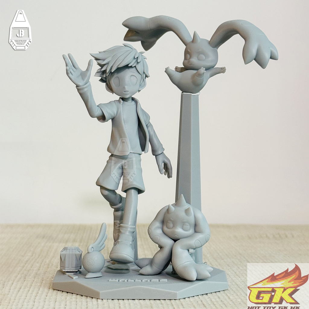 圖片_20260316104948_247_210_結果