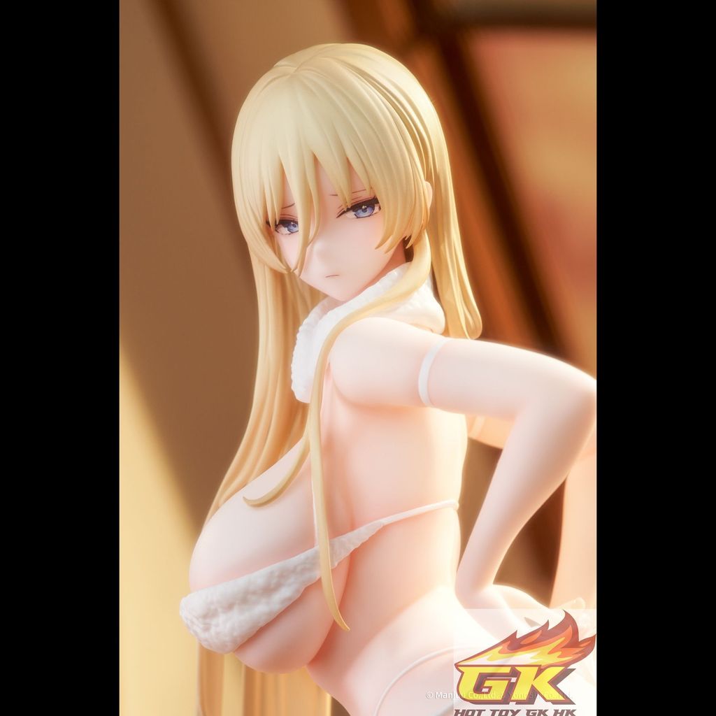 20239月后摄影目录2179-1 拷贝_結果