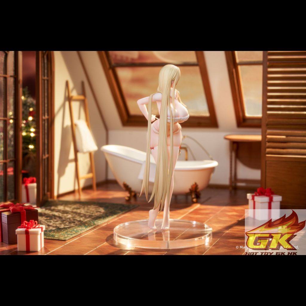 20239月后摄影目录0090 拷贝_結果