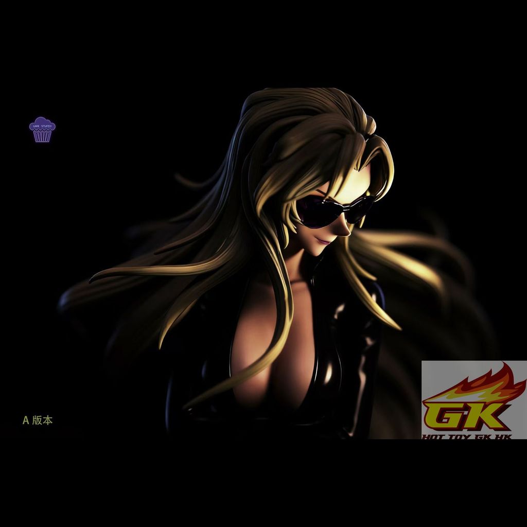 圖片_20260316095328_40_801_結果