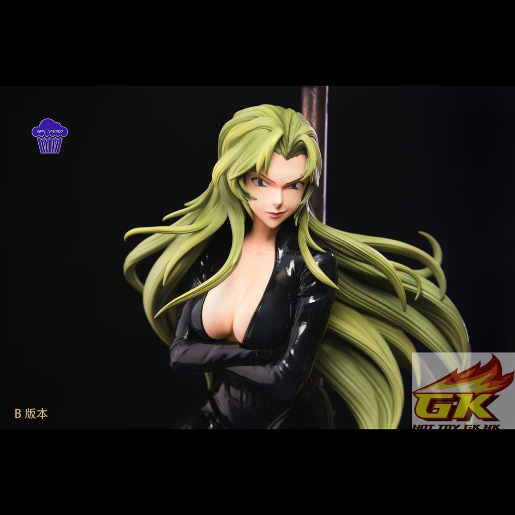 圖片_20260316095325_38_801_結果