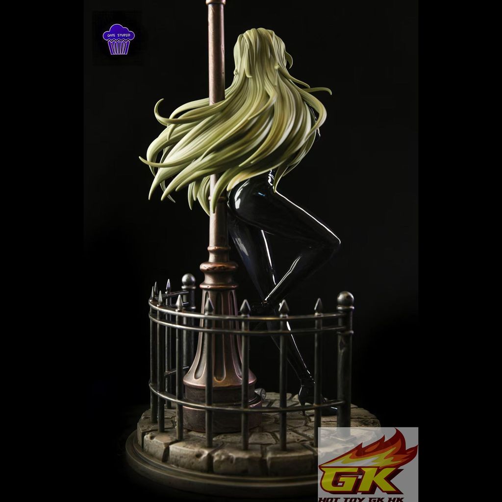 圖片_20260316095332_43_801_結果