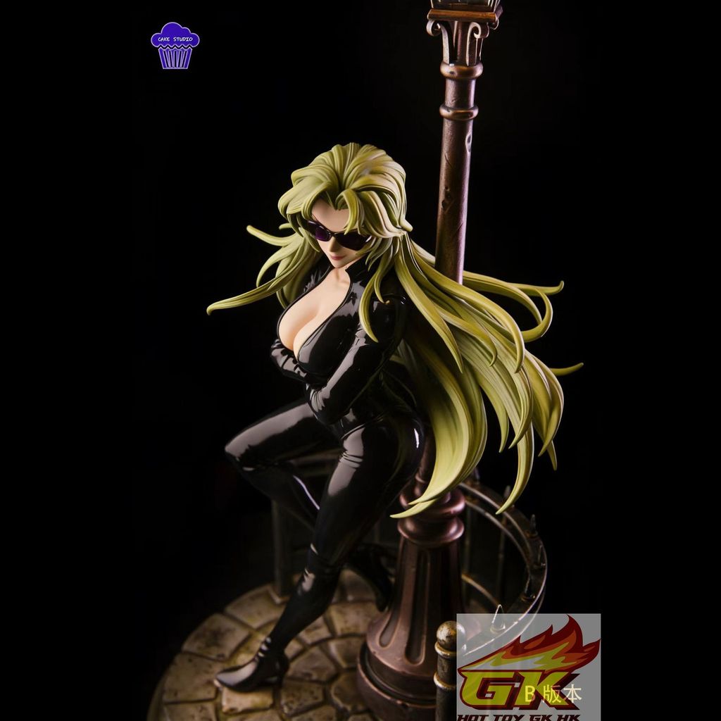 圖片_20260316095327_39_801_結果