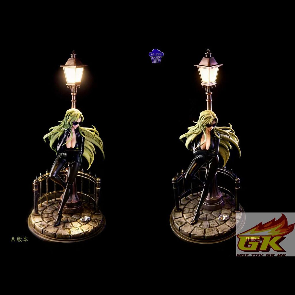 圖片_20260316095322_36_801_結果