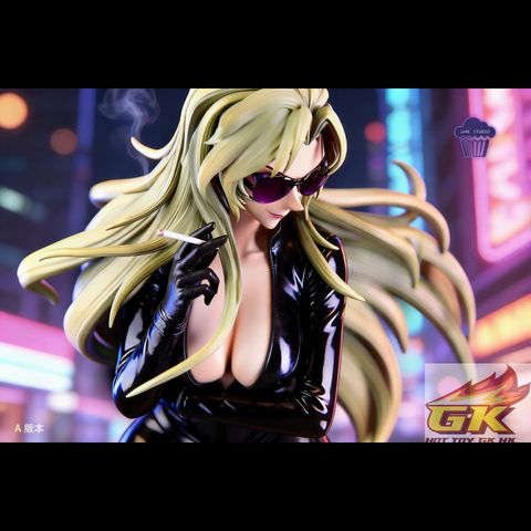 圖片_20260316095329_41_801_結果