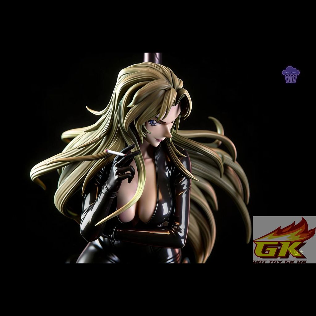 圖片_20260316095331_42_801_結果