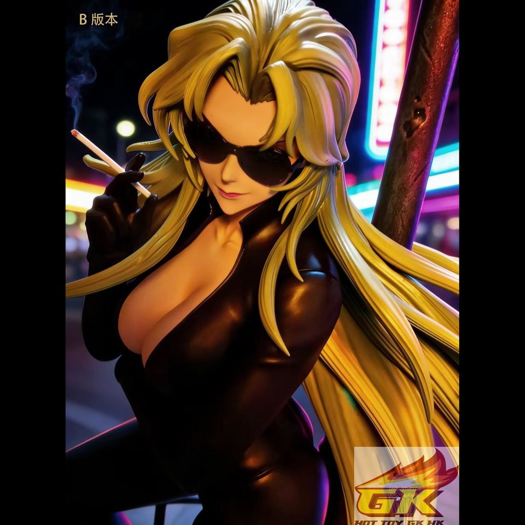 圖片_20260316095323_37_801_結果