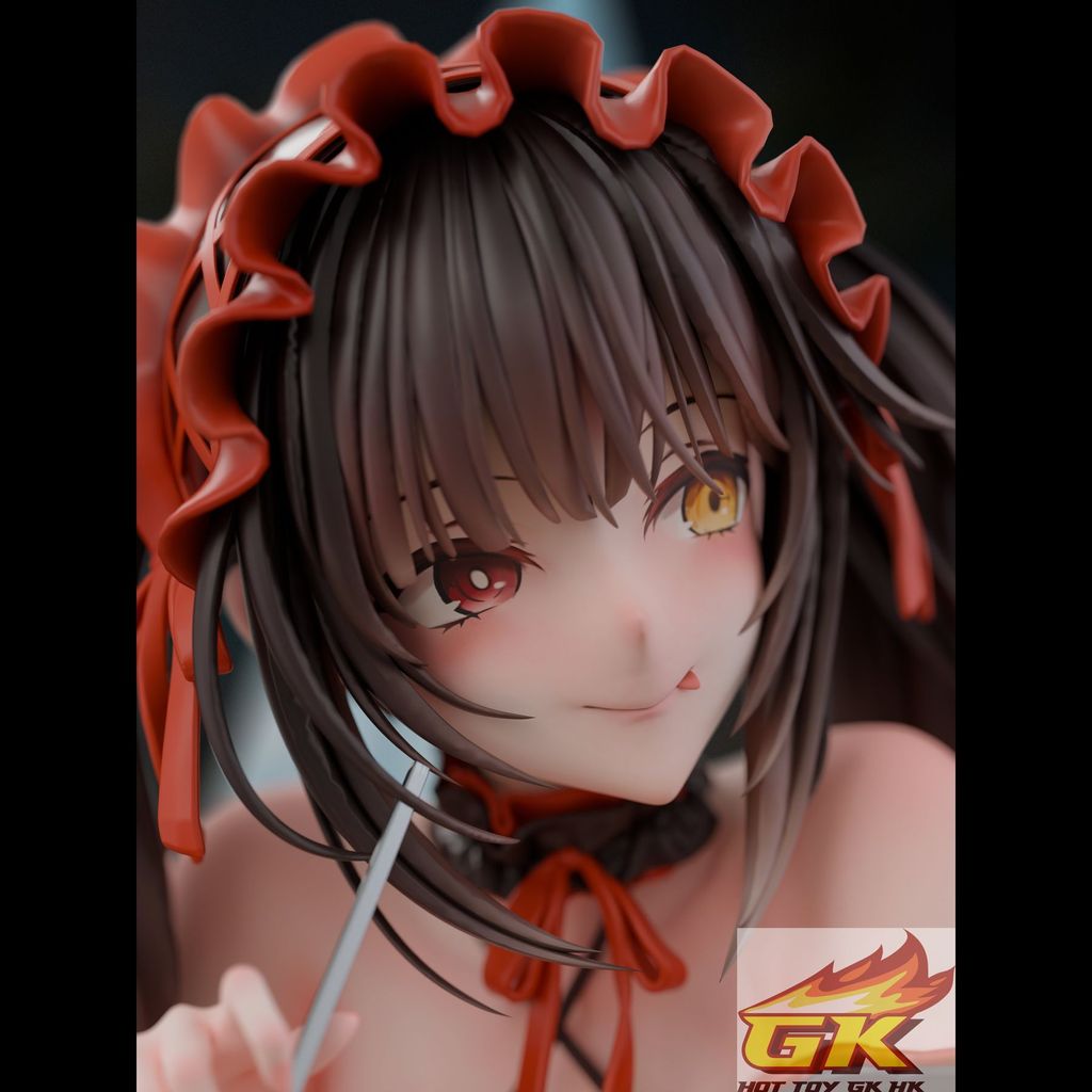 Weixin Image_20260316071657_548_466_結果