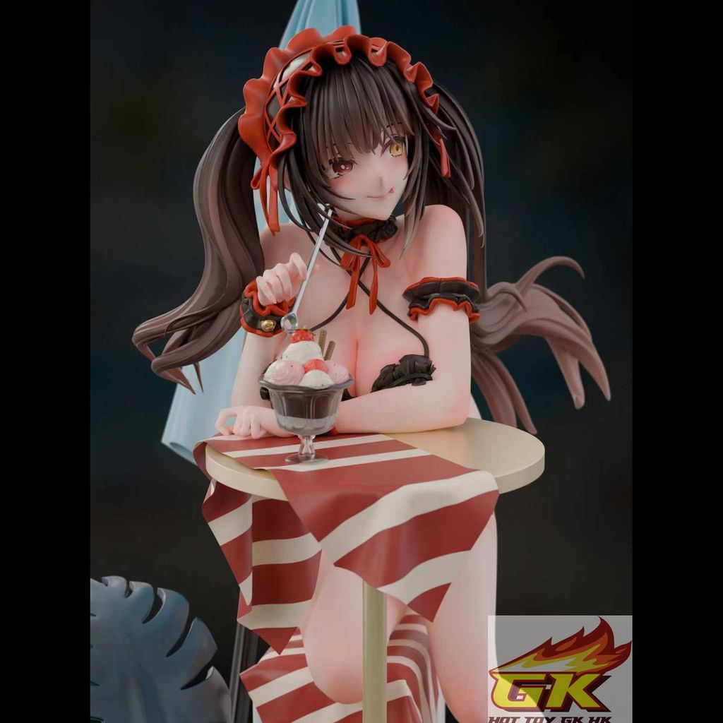 Weixin Image_20260316071706_555_466_結果