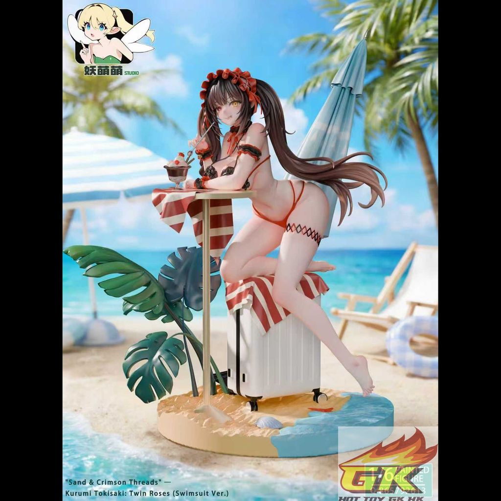 Weixin Image_20260316071658_550_466_結果