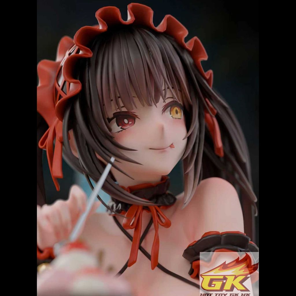 Weixin Image_20260316071707_556_466_結果