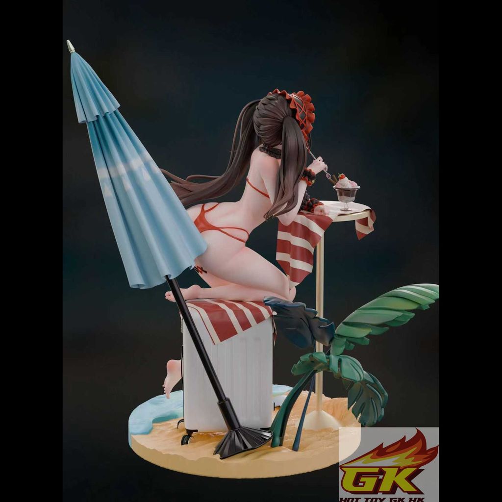 Weixin Image_20260316071702_552_466_結果