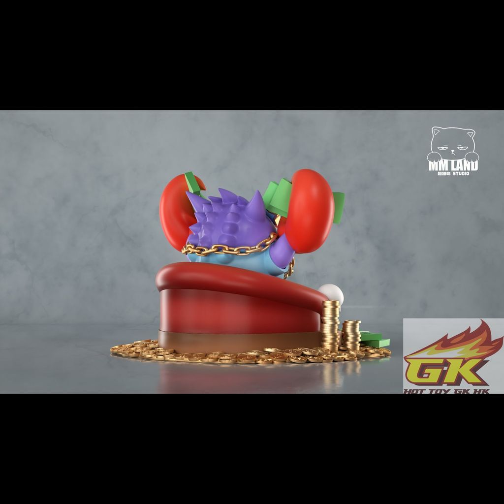 Weixin Image_20260316073237_150_800_結果