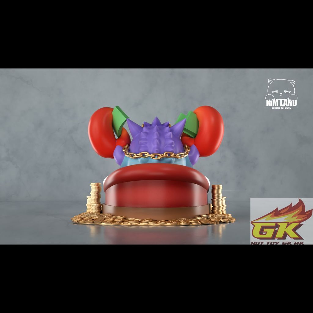 Weixin Image_20260316073231_146_800_結果