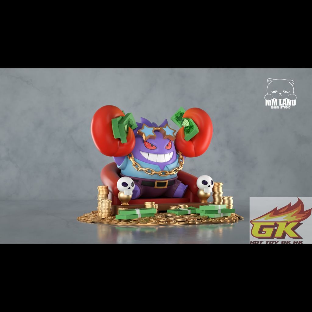 Weixin Image_20260316073236_149_800_結果