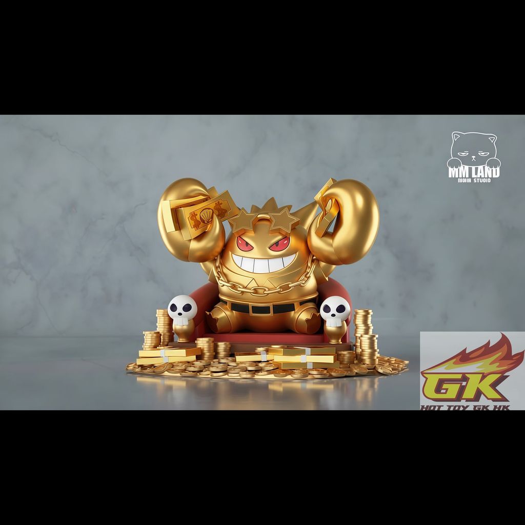 Weixin Image_20260316073238_151_800_結果