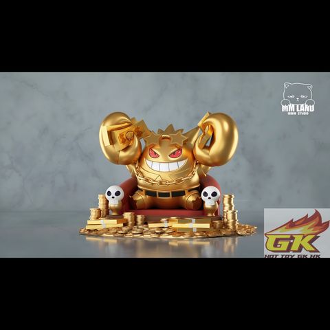 Weixin Image_20260316073238_151_800_結果