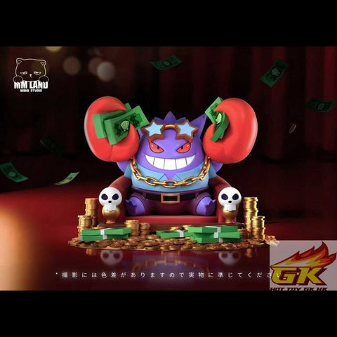 Weixin Image_20260316073230_145_800_結果