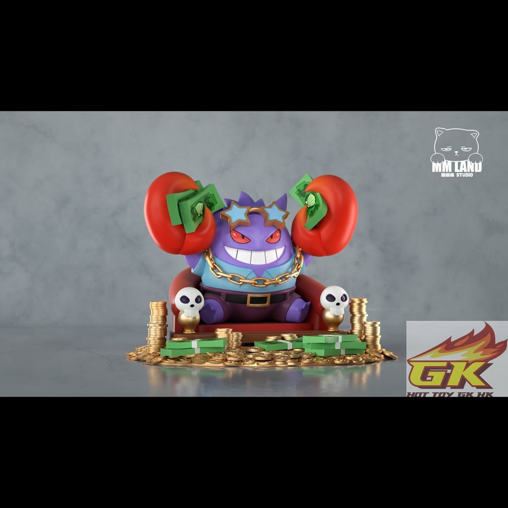 Weixin Image_20260316073233_147_800_結果