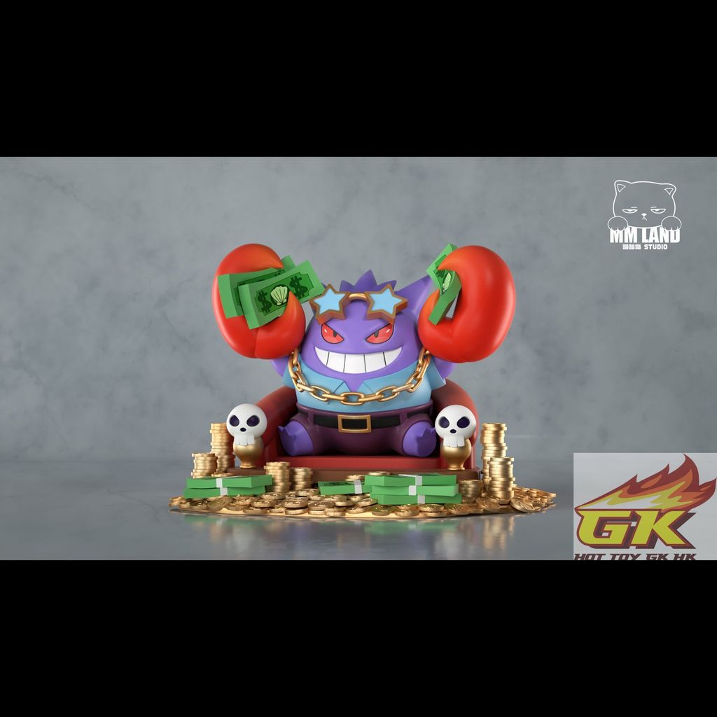 Weixin Image_20260316073235_148_800_結果