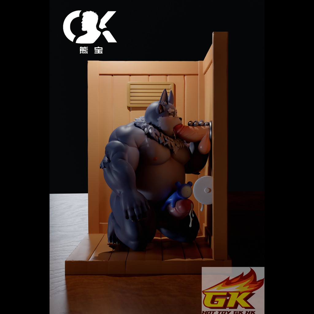 撒托古亚3_結果