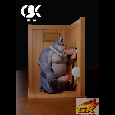 撒托古亚4_結果