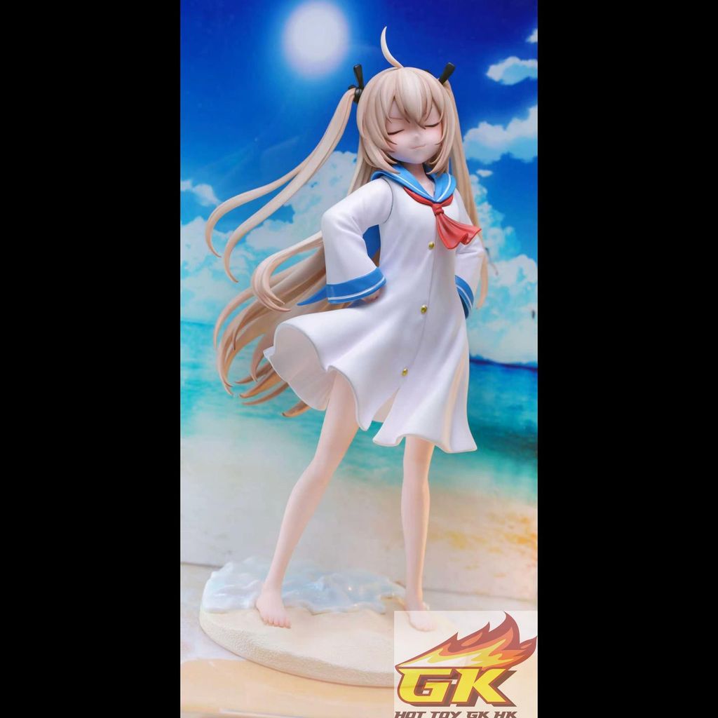 圖片_2026-03-16_123650_080_結果