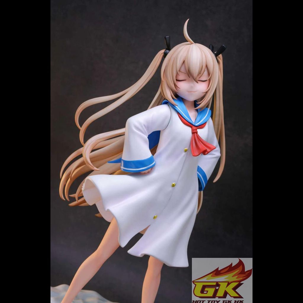 圖片_2026-03-16_123815_969_結果