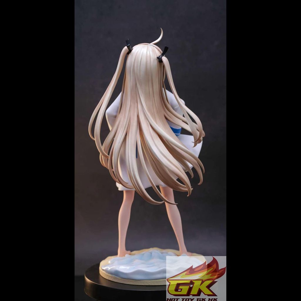 圖片_2026-03-16_123719_963_結果