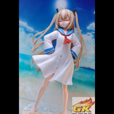 圖片_2026-03-16_123659_432_結果