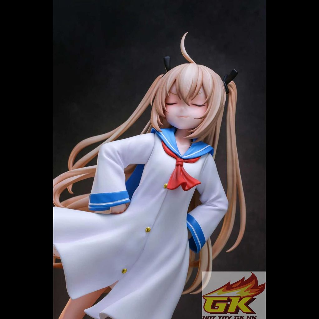 圖片_2026-03-16_123757_792_結果