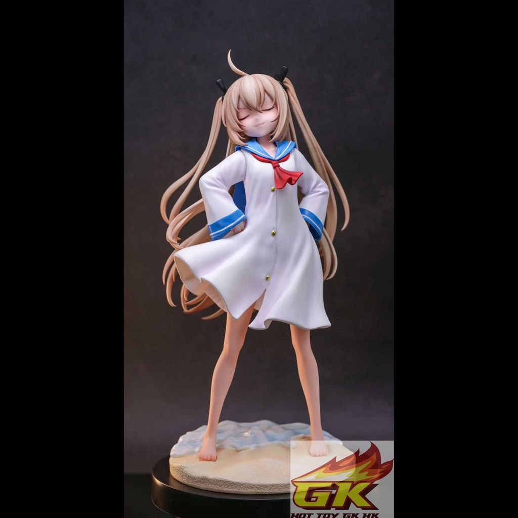 圖片_2026-03-16_123710_368_結果