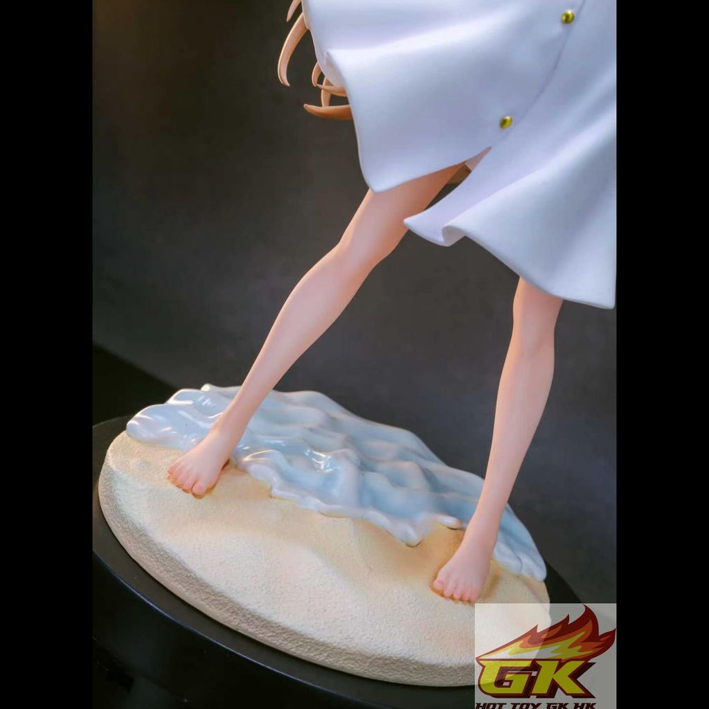 圖片_2026-03-16_123807_497_結果