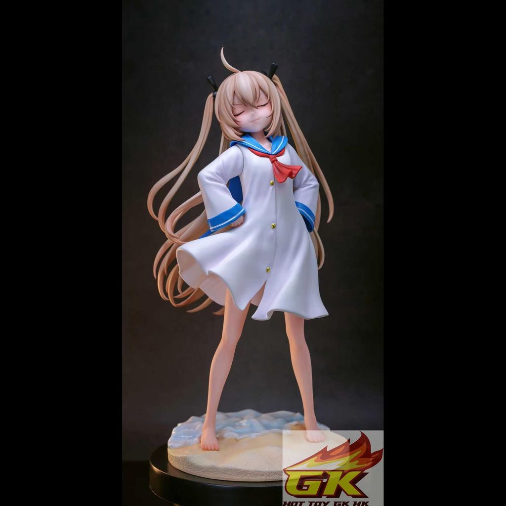 圖片_2026-03-16_123740_060_結果