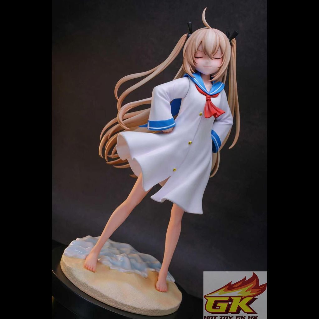 圖片_2026-03-16_123825_017_結果